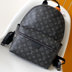 LV Backpacks